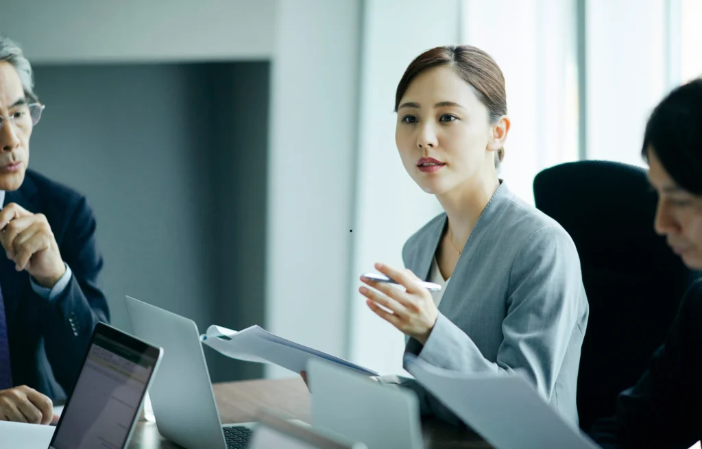 ICTQual ISO 14067 Lead Auditor Course 3 ICTQual ISO 14067 Lead Auditor Course