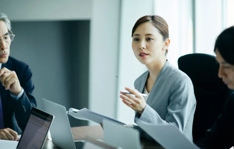 ICTQual ISO 14067 Lead Auditor Course