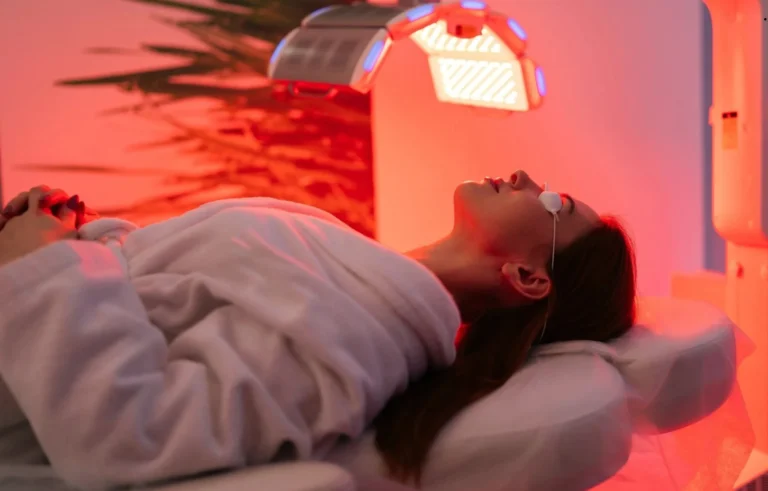 ICTQual Laser System Safety Officer (LSSO) Certificate - Health Care