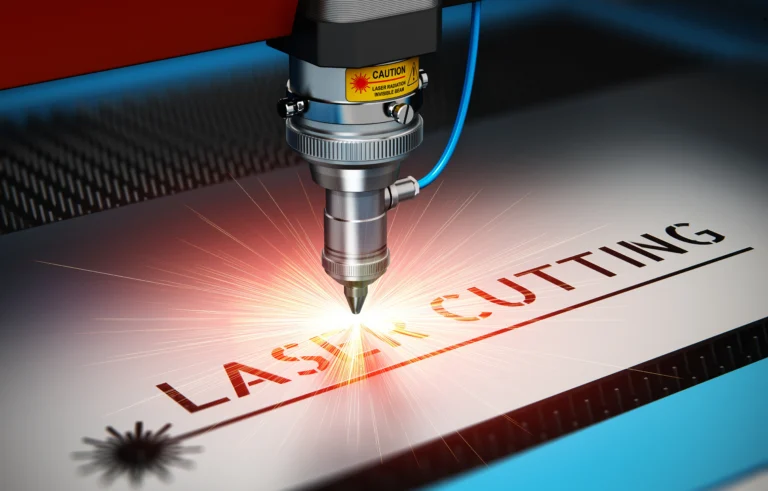 ICTQual Laser System Safety Officer (LSSO) Certificate - Industry