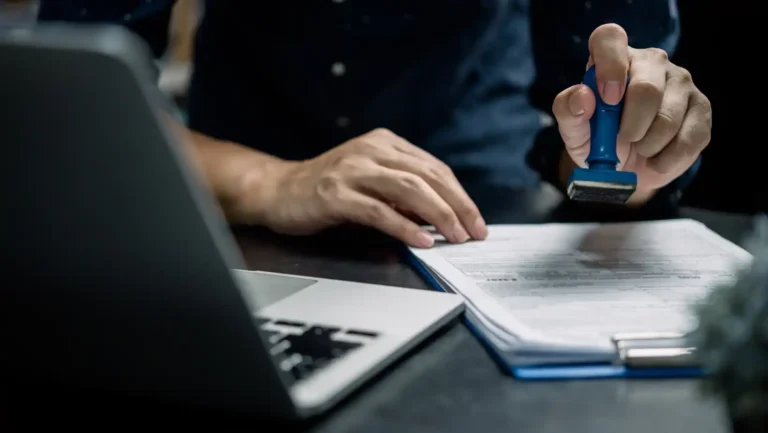 ICTQual Level 1 Award in Work Permit Reciever (WPR)