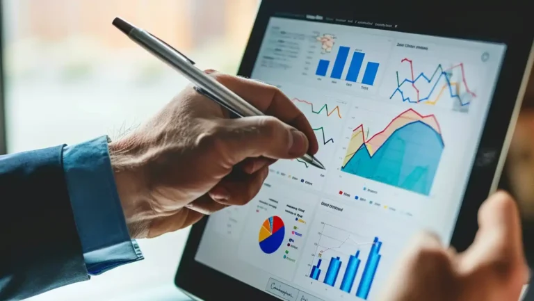 ICTQual Level 2 Award in GIS and Remote Sensing