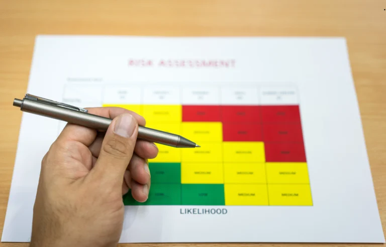 ICTQual Level 2 Award in Permit Reciever