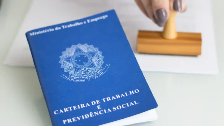 ICTQual Level 2 Award in Work Permit Reciever (WPR)