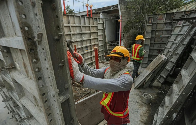 ICTQual Level 2 Certificate in Work Permit Receiver