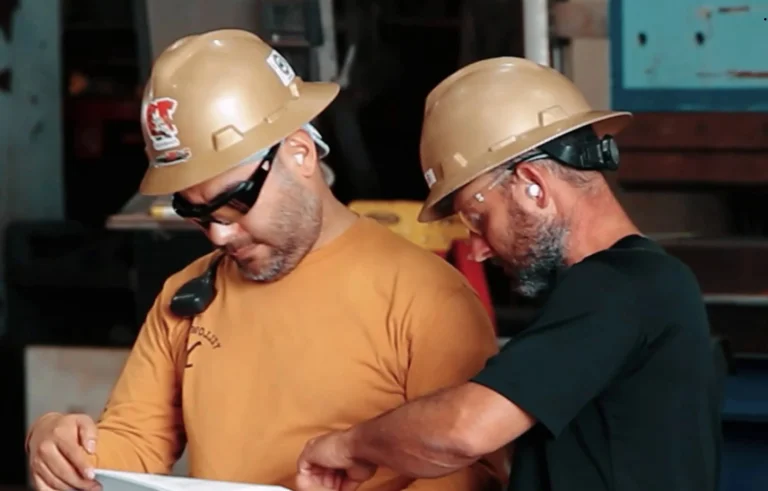 ICTQual Level 3 Award in Naked Flame, Hot work and Fire Watcher