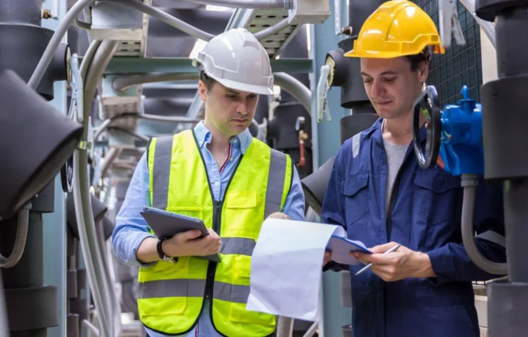 ICTQual Level 3 Award in Permit Reciever