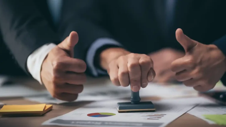 ICTQual Level 3 Award in Work Permit Reciever (WPR)