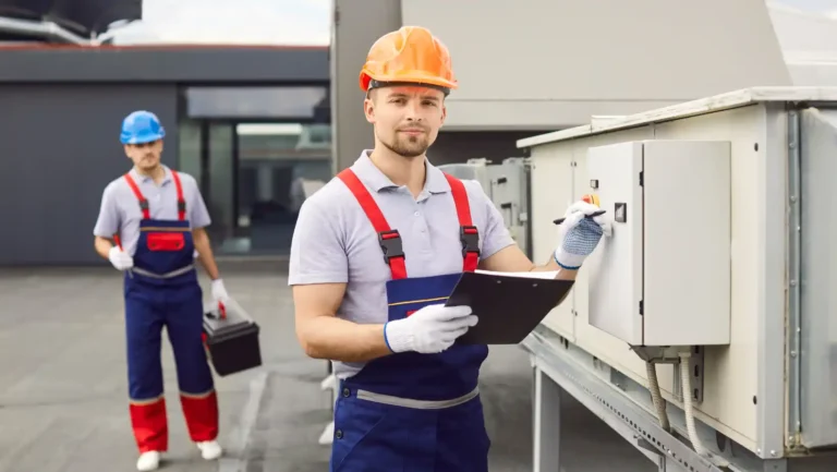 ICTQual Level 3 Award in Work Permit System (PTW)