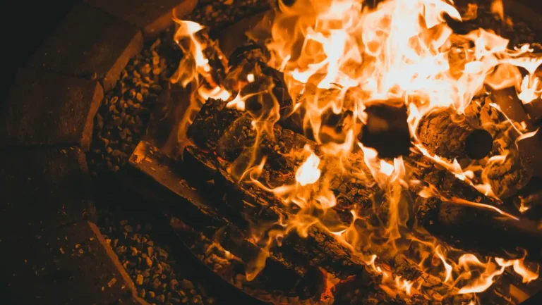 ICTQual Level 3 Certificate in Fire Watcher