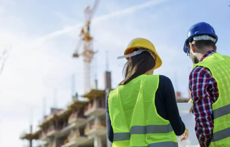 ICTQual Level 3 Certificate in Permit Reciever