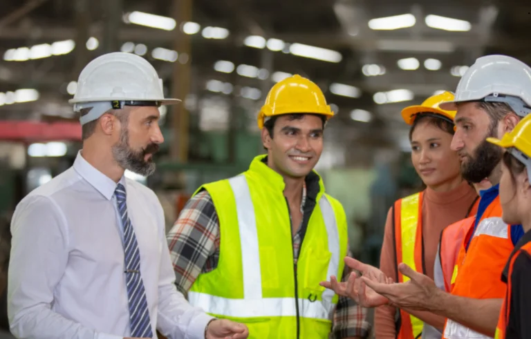 ICTQual Level 3 Diploma in Naked Flame, Hot work and Fire Watcher