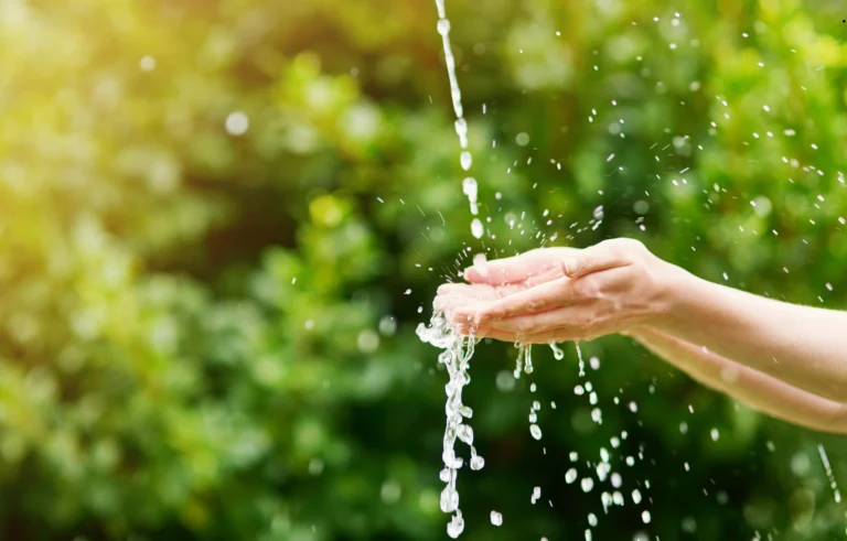 ICTQual Level 3 Diploma in Natural Resources Management