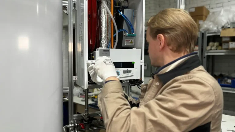 ICTQual Level 3 Diploma in Work Permit System (PTW)