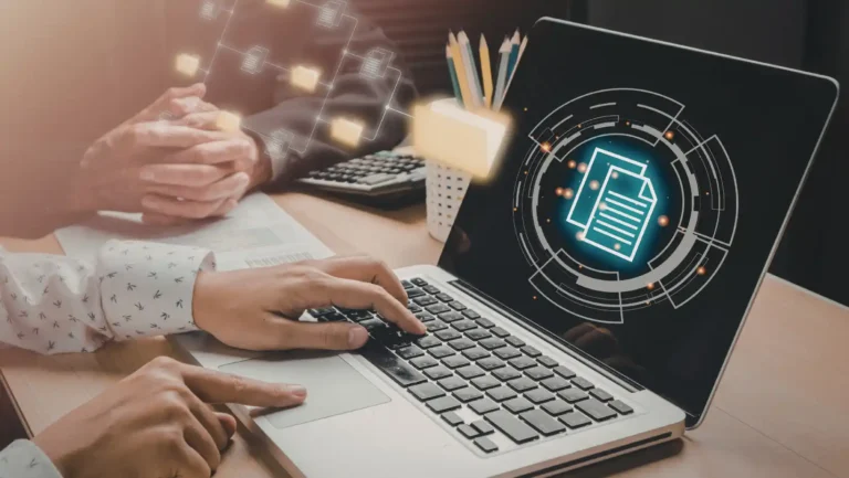 ICTQual Level 4 Diploma in GIS and Remote Sensing