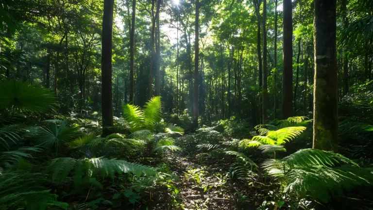 ICTQual Level 5 Diploma in GIS and Remote Sensing