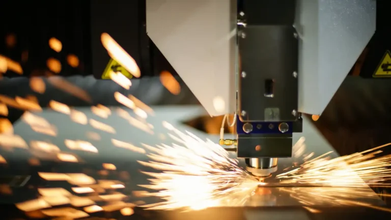 ICTQual Level 6 Diploma in Laser System Safety Management 