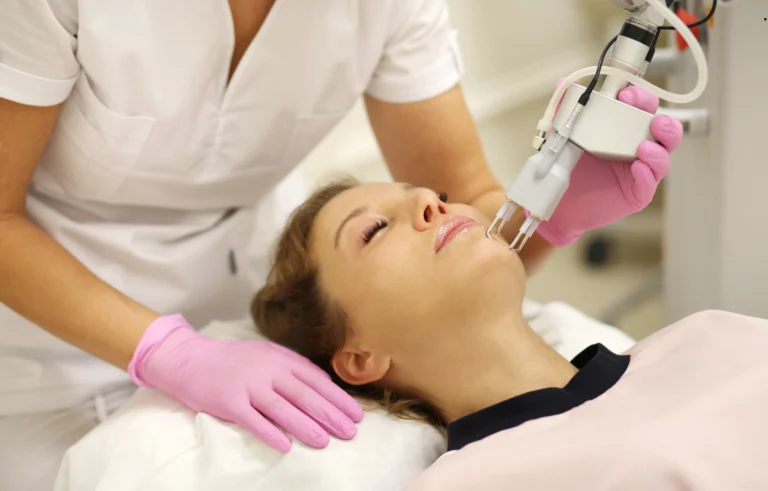 ICTQual Level 6 Diploma in Laser Technology