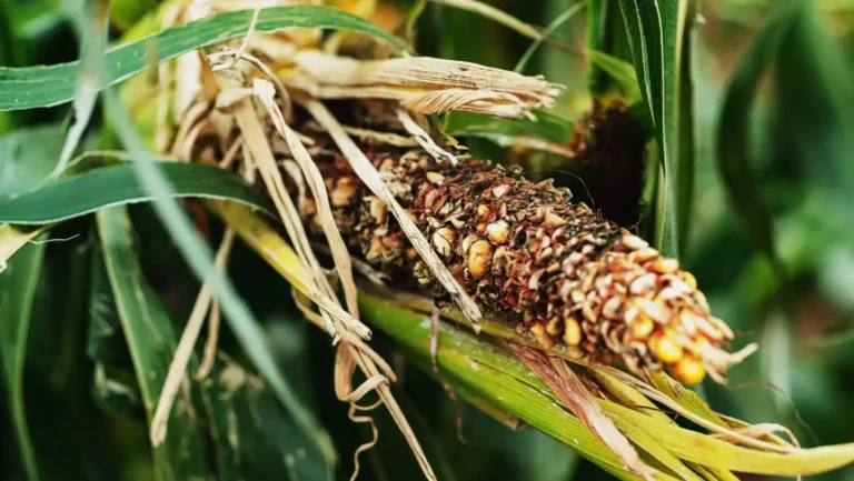 ICTQual Level 6 Diploma in Wildlife Damage Control