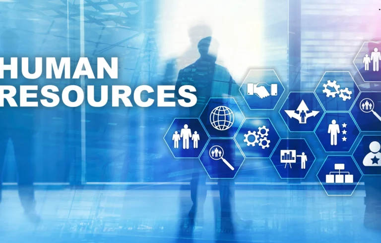 ICTQual Level 7 Diploma in Natural Resources Management