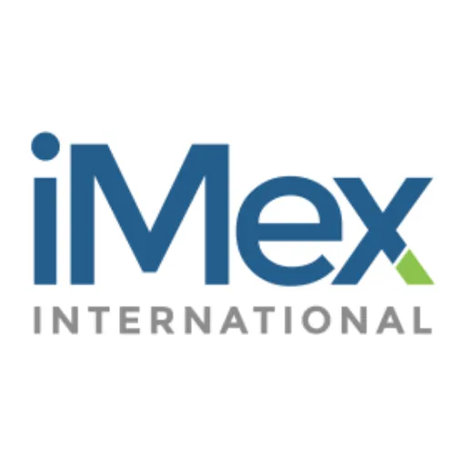IMEX International