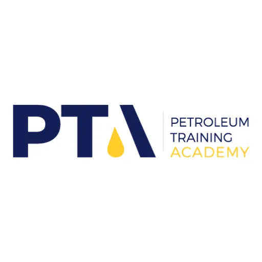 Petroleum Training Academy