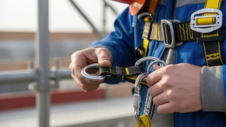 ICTQual AB Level 1 Award in Health & Safety at Work Place