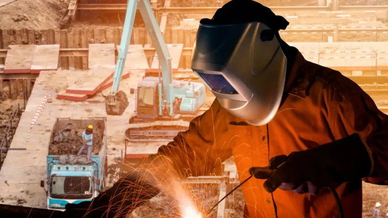 ICTQual AB Level 1 Diploma in QA/QC Piping & Welding Inspector