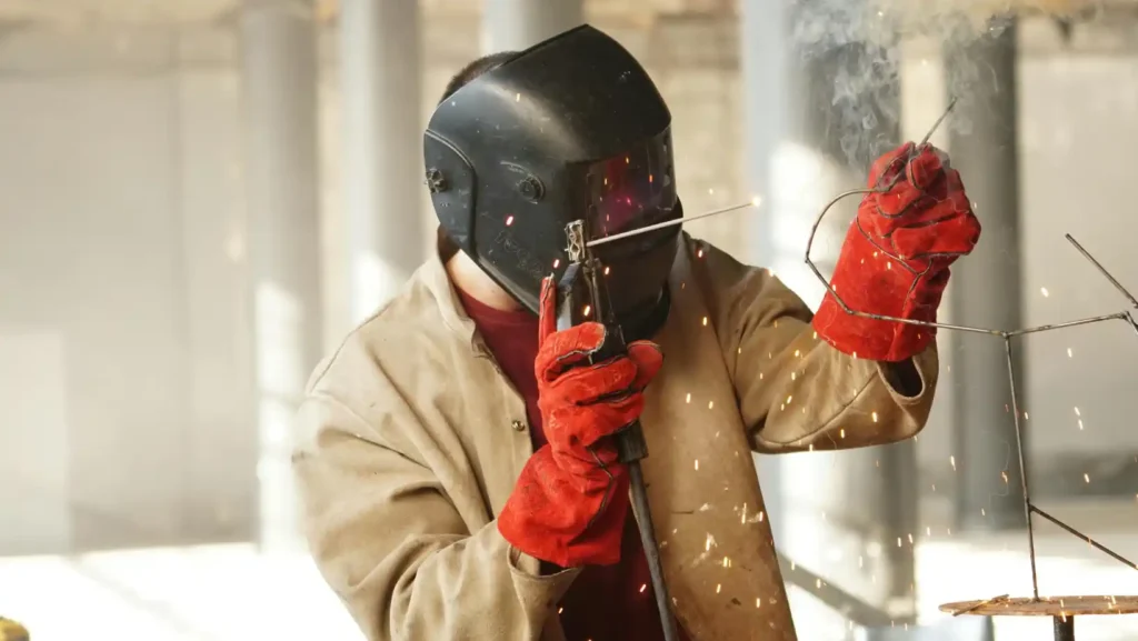 ICTQual AB Level 5 Diploma in QA/QC Piping & Welding Inspector 199 ICTQual AB Level 5 Diploma in QA/QC Piping & Welding Inspector