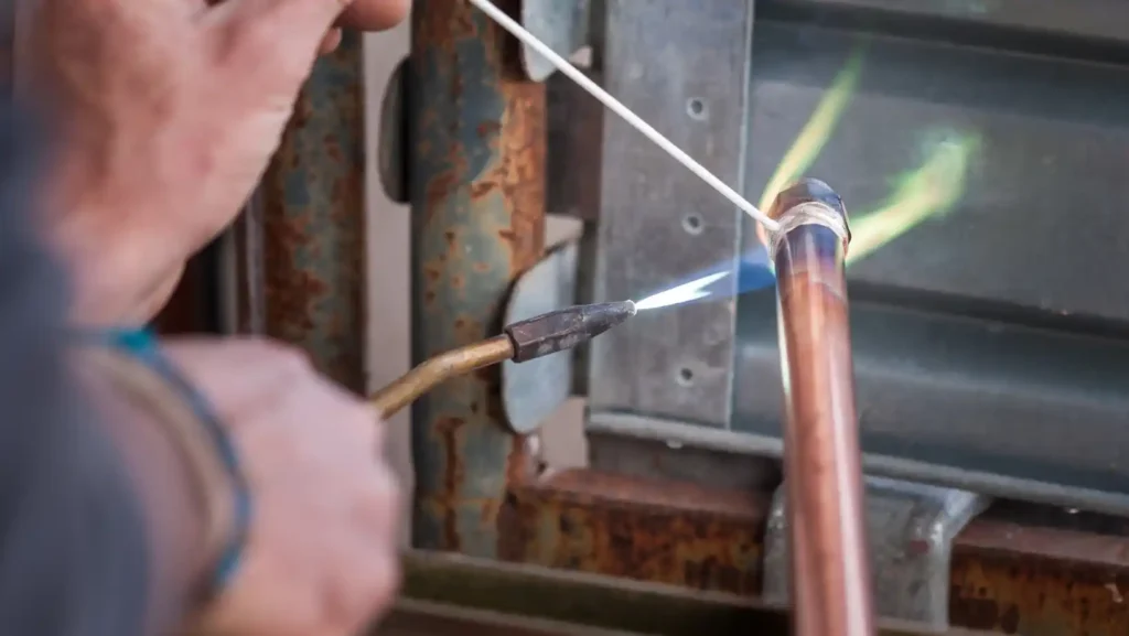 ICTQual AB Level 7 Diploma in QA/QC Piping & Welding Inspector 197 ICTQual AB Level 7 Diploma in QA/QC Piping & Welding Inspector