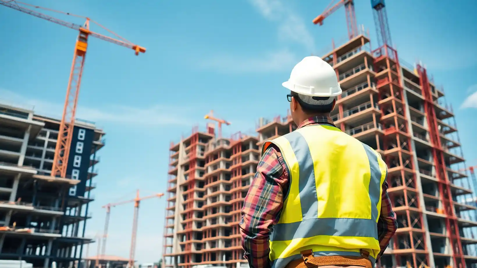 ICTQual Diploma in Building Management System (6 Months & 1 Year ...