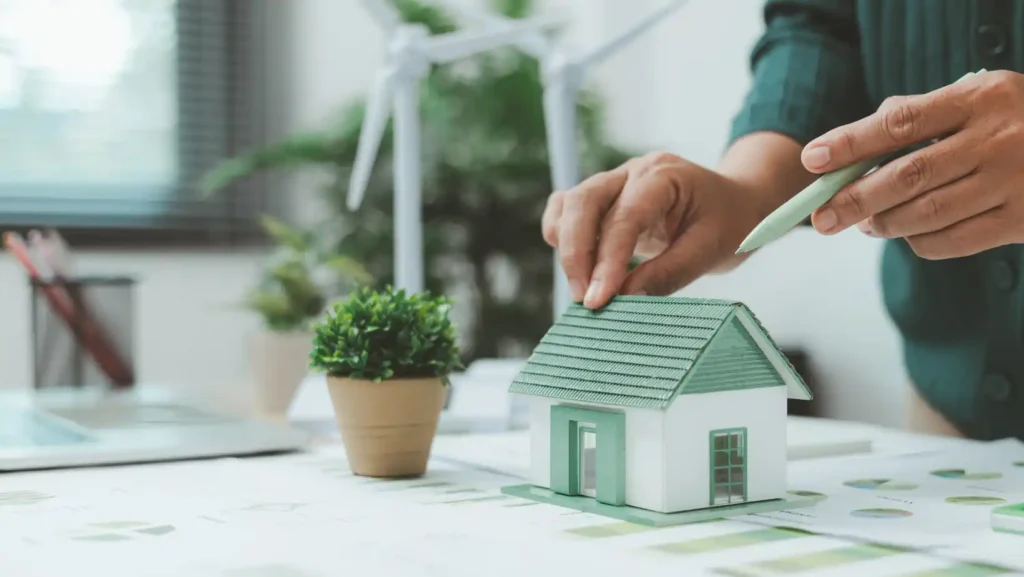 ICTQual ISO 14001:2015 Environmental Management System Foundation Course