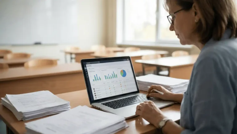 ICTQual ISO 14044 – Requirements and Guide on Environmental Lifecycle Assessment Foundation Course