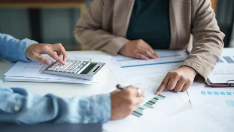 ICTQual ISO 45001:2018 OH&S Management System Internal Auditor Course