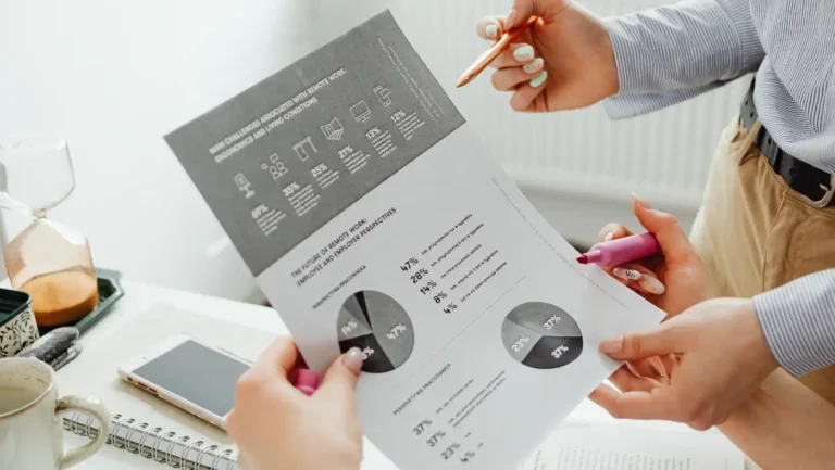 ICTQual ISO 45001:2018 OH&S Management System Lead Implementer Course