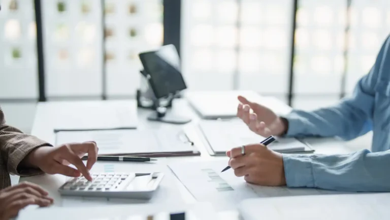 ICTQual ISO 45001:2018 OH&S Management Systems Lead Auditor