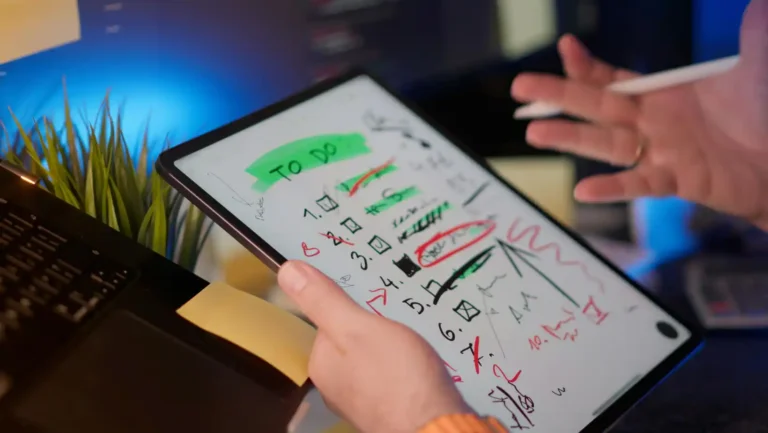 ICTQual ISO 9001:2015 Quality Management System Internal Auditor Course