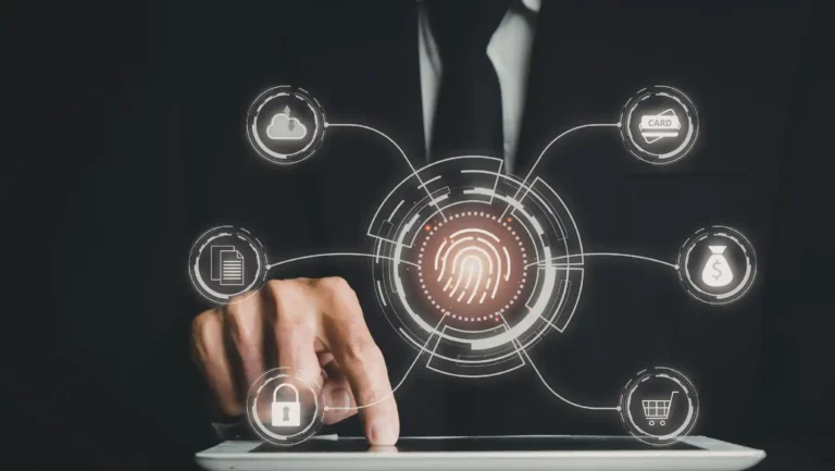 ICTQual ISO 9001:2015 Quality Management System Lead Implementer Course