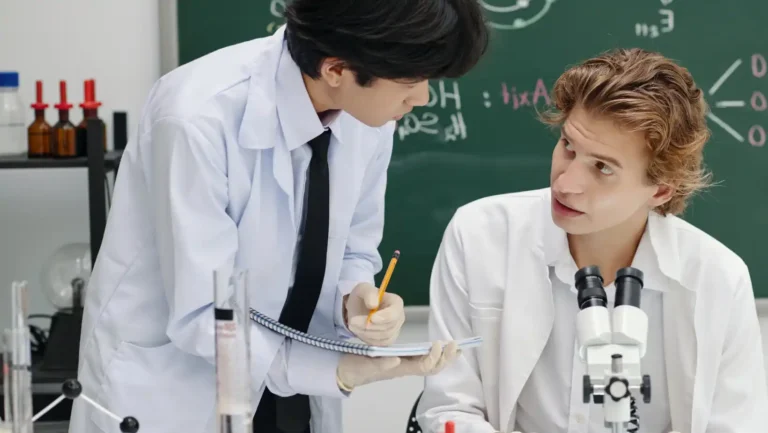 ICTQual Level 1 Award in Scientific and Technical Writing (reports and popular, review and research Articles)