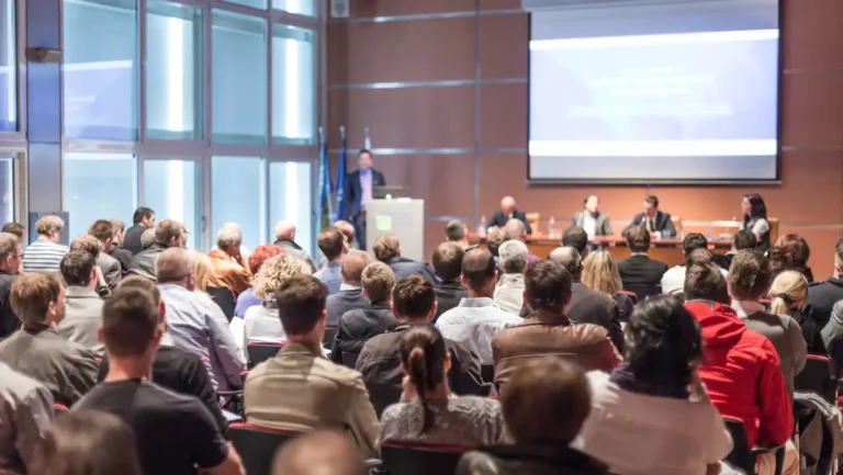 ICTQual Level 1 Award in Wildlife Related Conventions (CITES, CMS, CBD Ramsar)