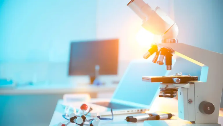 ICTQual Level 3 Award in Scientific and Technical Writing (reports and popular, review and research Articles)