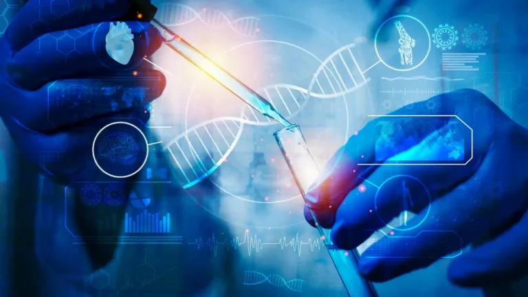 ICTQual Level 3 Certificate in Scientific and Technical Writing (reports and popular, review and research Articles)