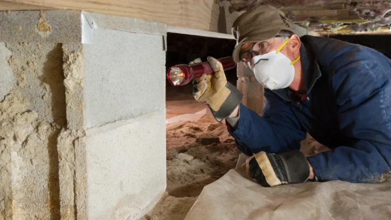 ICTQual Level 3 Diploma in QC PWHT Inspector