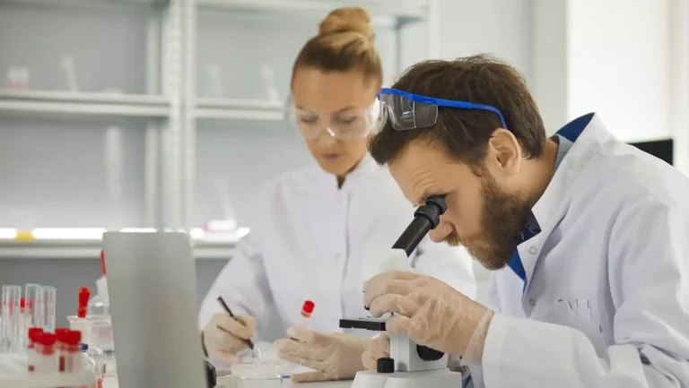 ICTQual Level 3 Diploma in Scientific and Technical Writing (reports and popular, review and research Articles)