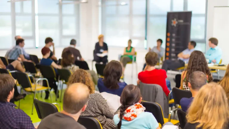 ICTQual Level 3 Diploma in Wildlife Related Conventions (CITES, CMS, CBD Ramsar)