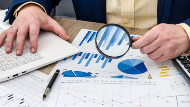 ICTQual Level 4 Award in Understanding the IQA of Assessment Processes and Practice