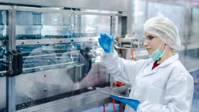 ICTQual Level 4 Award in the IQ Assurance of Assessment Processes and Practice