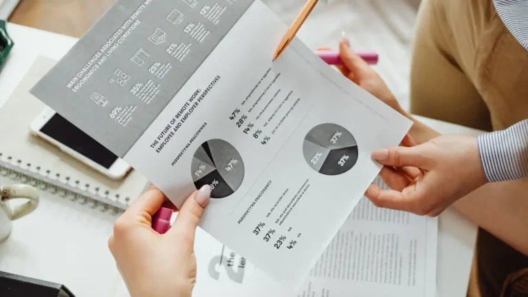 ICTQual Level 5 Diploma in Scientific and Technical Writing (Reports and Popular, Review and Research Articles)
