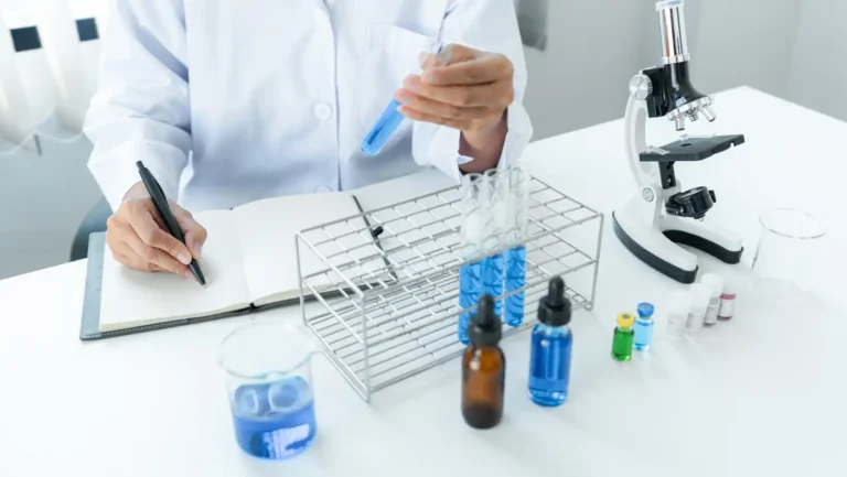 ICTQual Level 6 Diploma in Scientific and Technical Writing (Reports and Popular, Review and Research Articles)