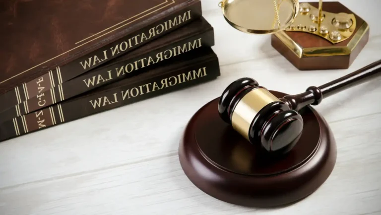 ICTQual Level 7 Diploma in Animal Rights and Wildlife Legislation